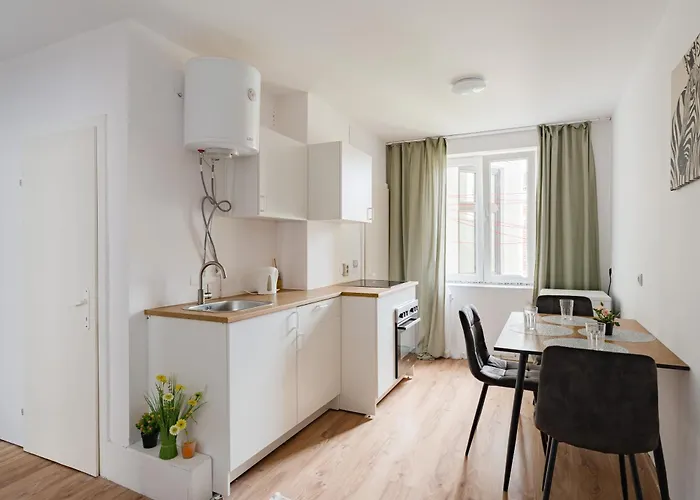 Cozy Family-friendly In *